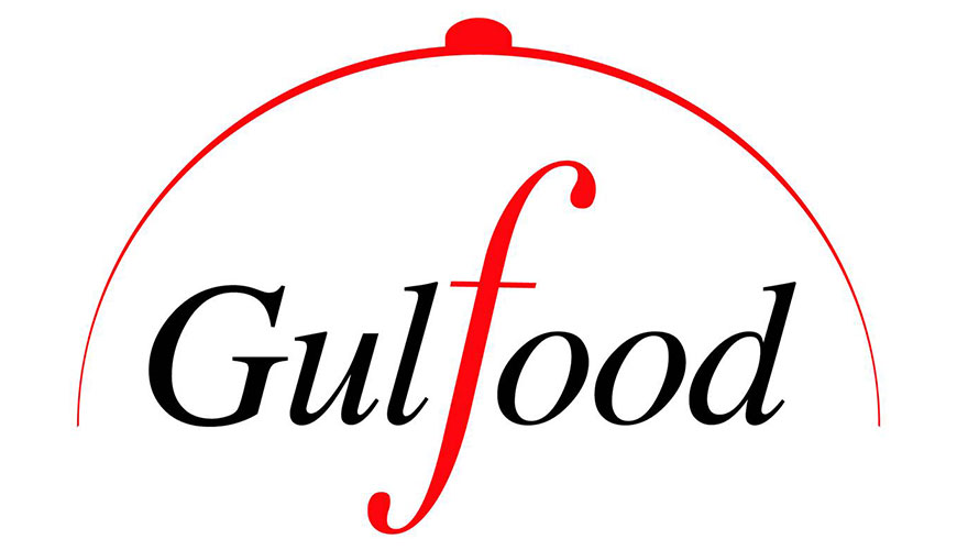 Event: Gulfood