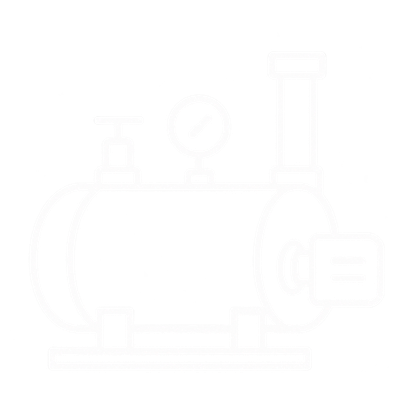 boiler icon