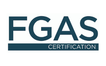 Hire Association Europe member