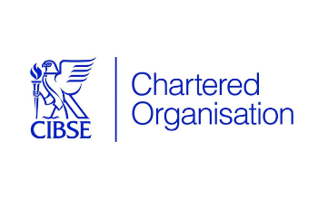 Hire Association Europe member
