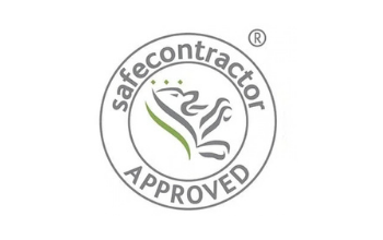Eurovent Certified Performance