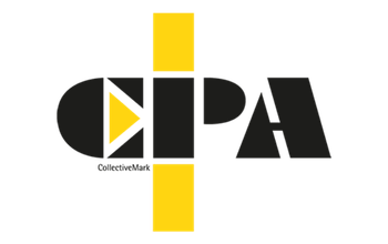 Lilly