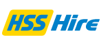 Ryanair
