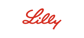 lilly logo