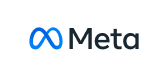 meta Logo