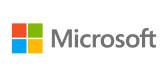 microsoft logo