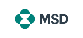 msd Logo