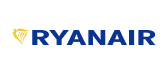 ryanair logo