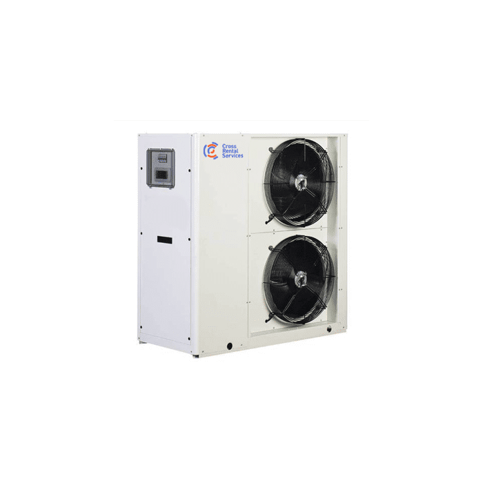 14kW Chiller