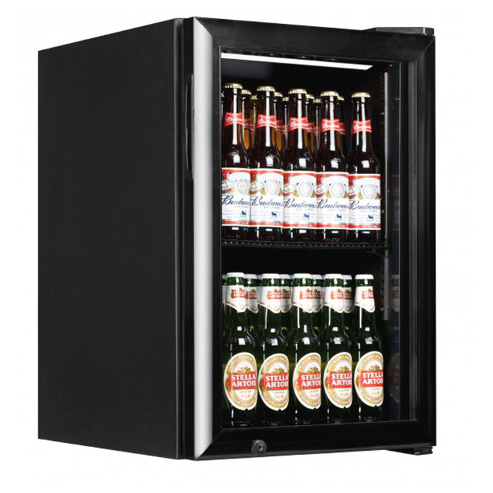 Small Countertop Chiller