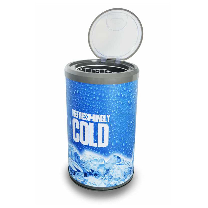Can Cooler 65RC