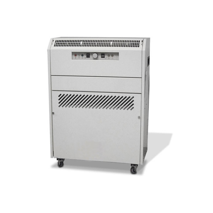 CoolBreeze 15E
