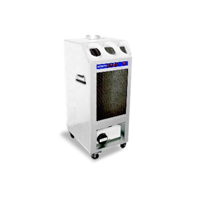 CoolBreeze 27E