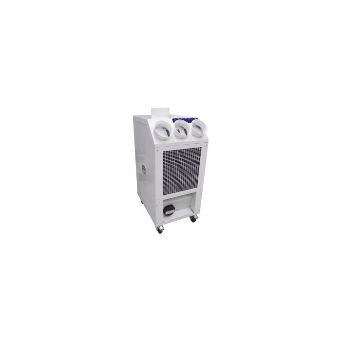CoolBreeze 28E