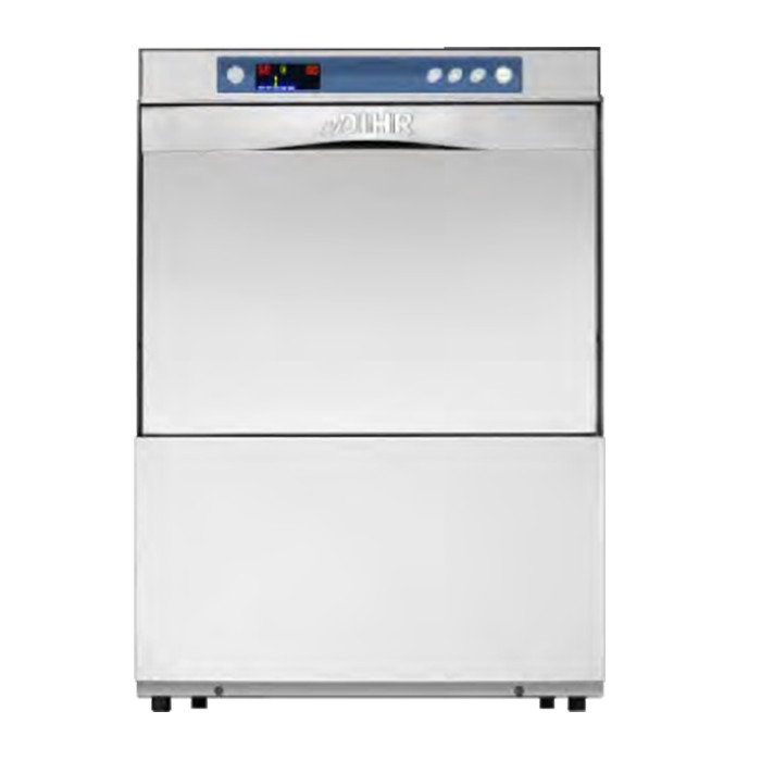 DIHR Under-Counter Dishwasher