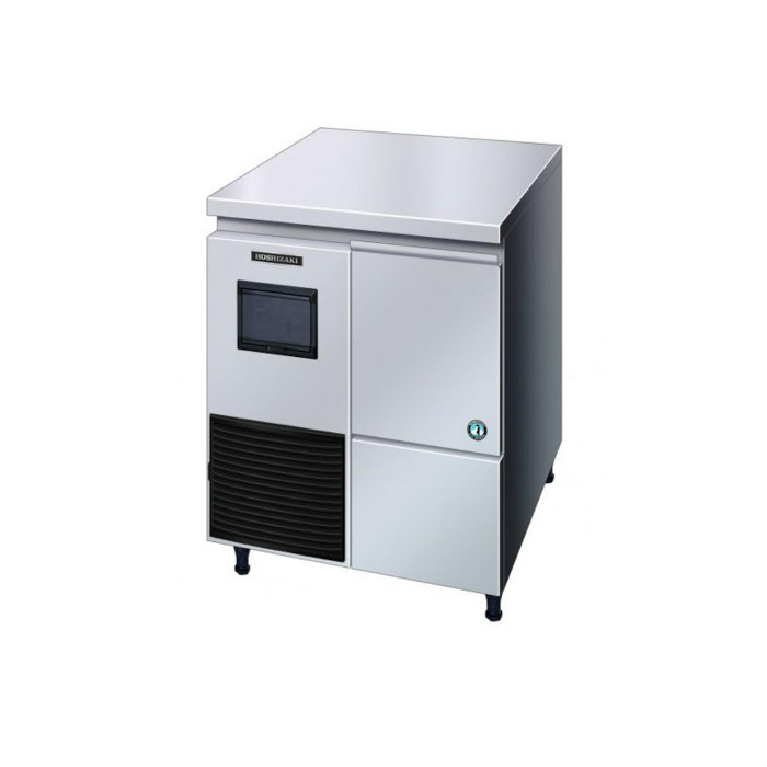 Hoshizaki Undercounter Ice Flaker