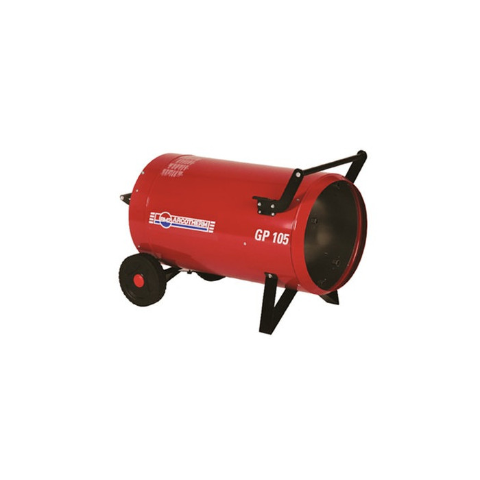 Arcotherm GP105