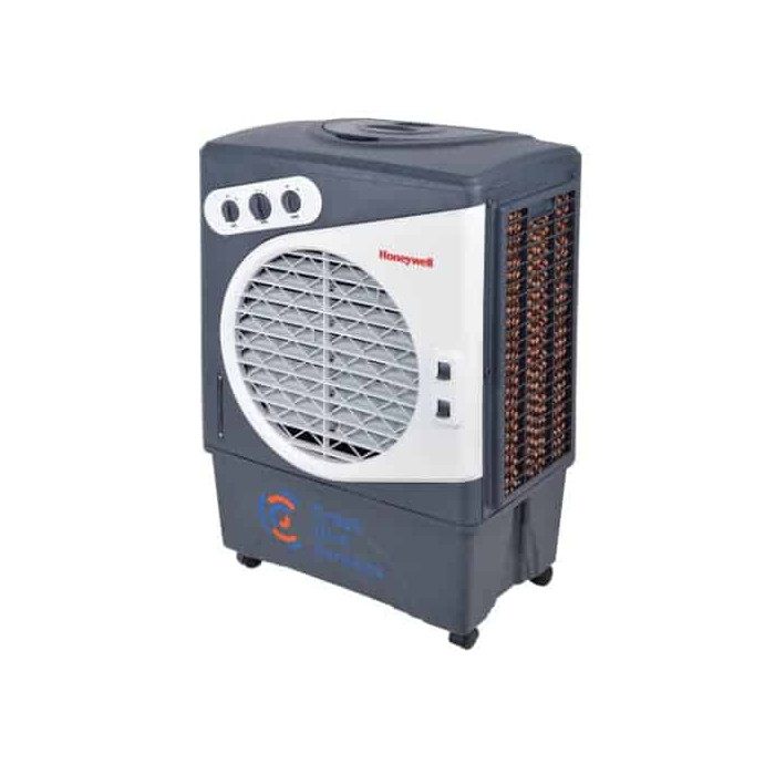 Honeywell CL60PM
