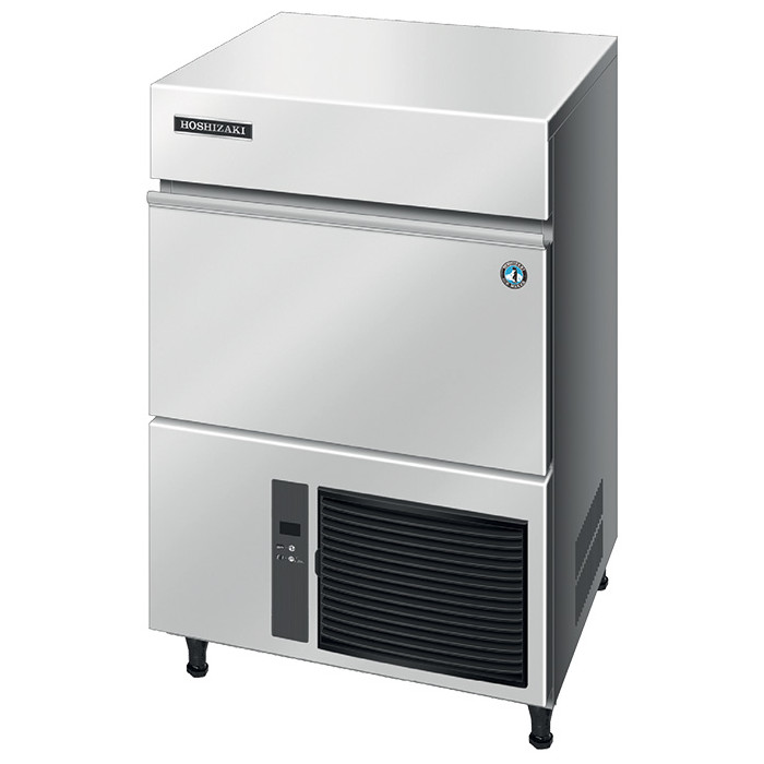 Hoshizaki Undercounter Ice Cuber