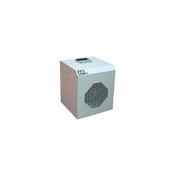 Hot Cube 25