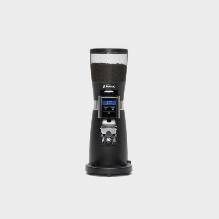 Kryo 65 OD Coffee Grinder
