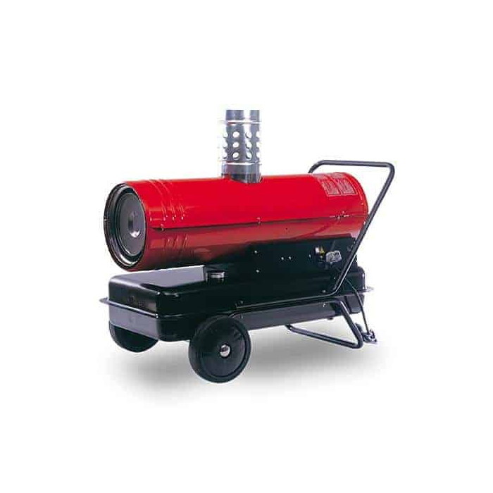 Red Star 25