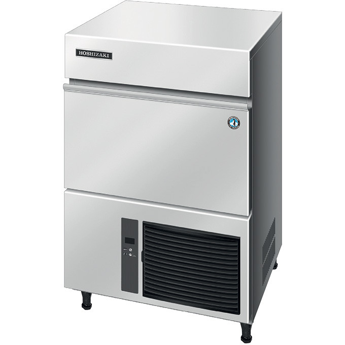 Hoshizaki Undercounter Ice Cuber