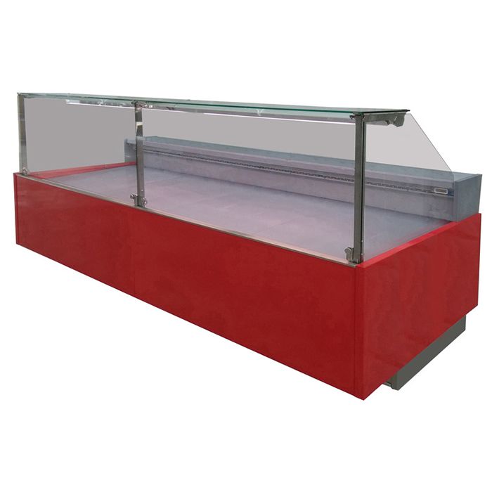 Bellini Trend Serve Over Chiller