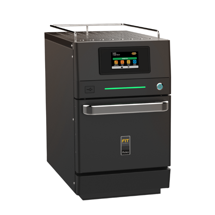 FIT Express Ultrafast Oven