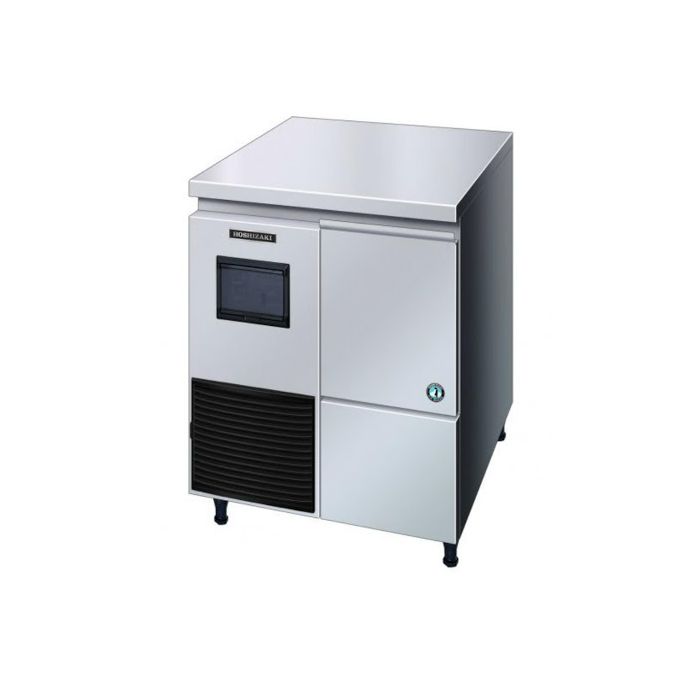 Hoshizaki Undercounter Ice Flaker
