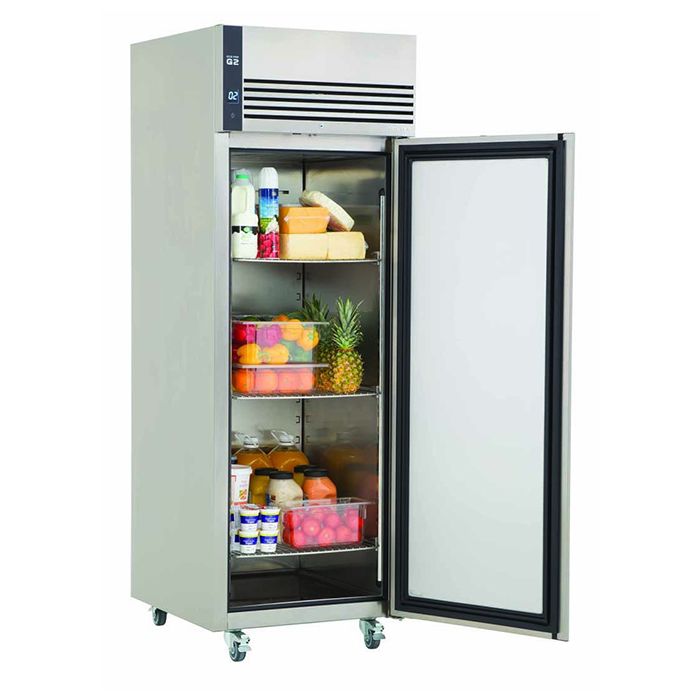 Foster EcoPro Upright Catering Chiller