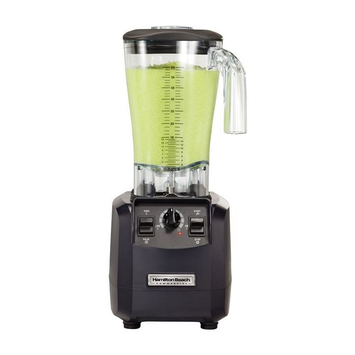 High Performace Blender HBH550
