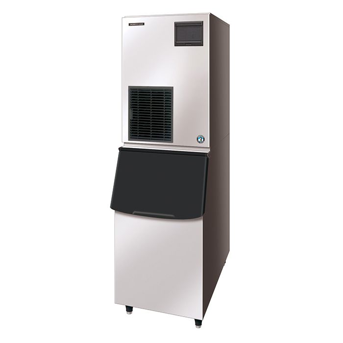 Hoshizaki Freestanding Ice Flaker