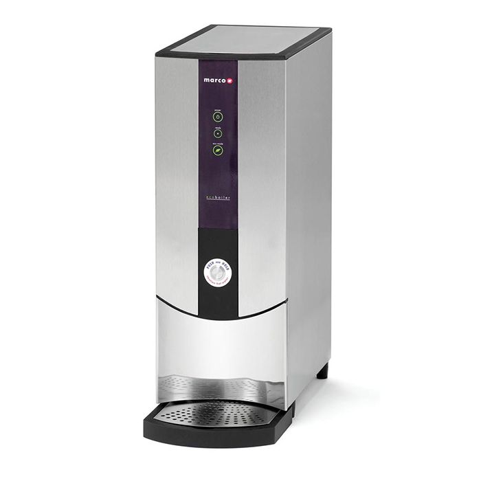 Marco Ecoboiler PB10