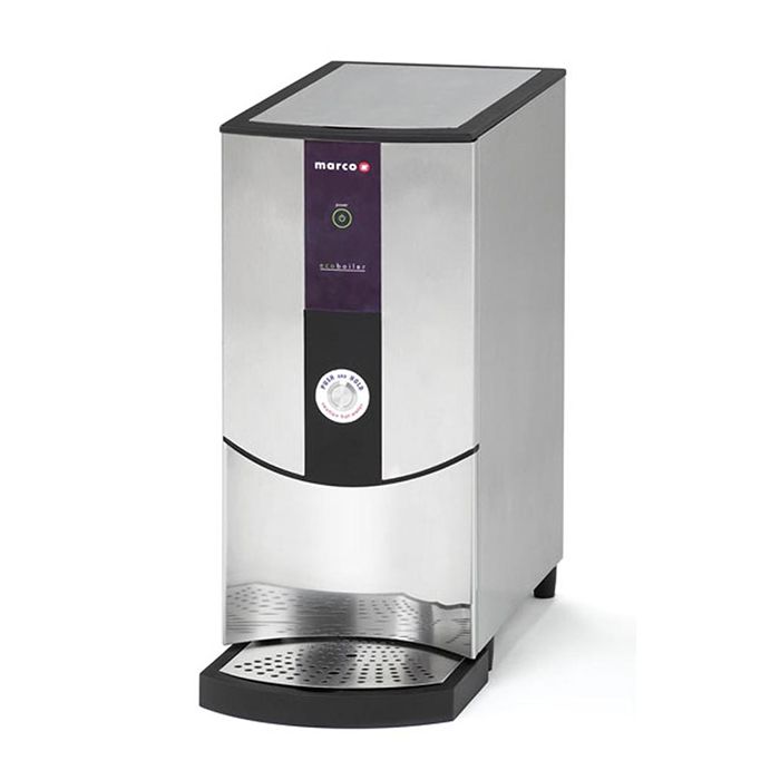 Marco Ecoboiler PB5