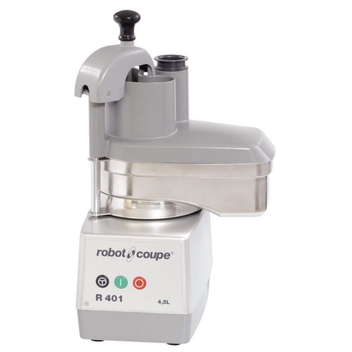 Robot Coupe Food Processor R401
