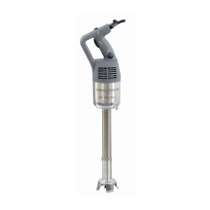 Robot Coupe Stick Blender