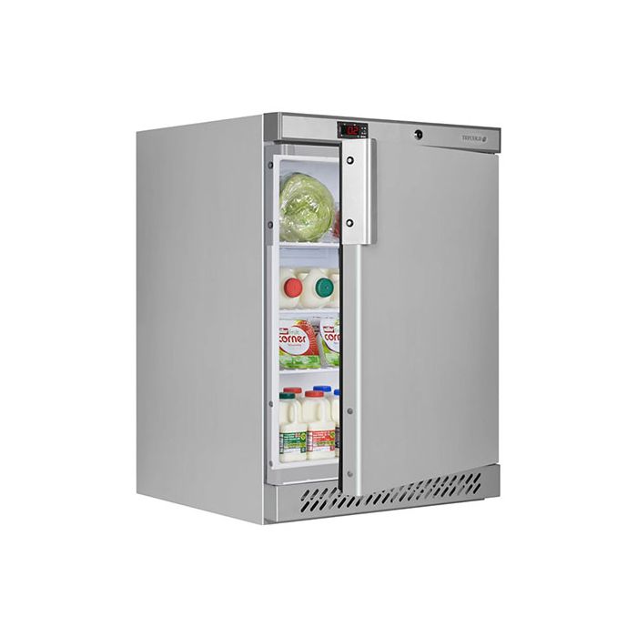 Undercounter Single Door Storage