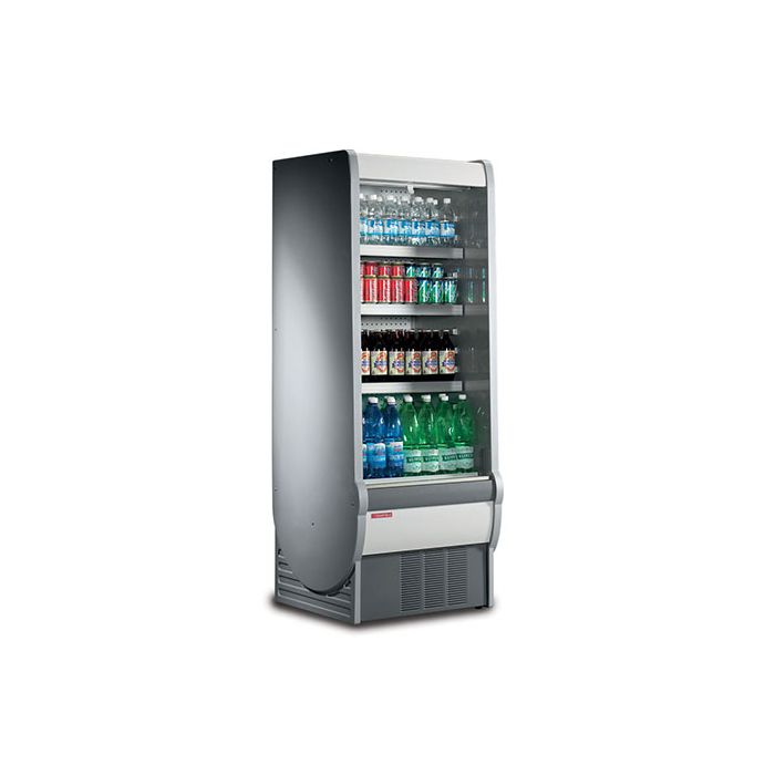 Venere Multi Deck Chiller