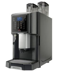 Egro Zero Quick Milk