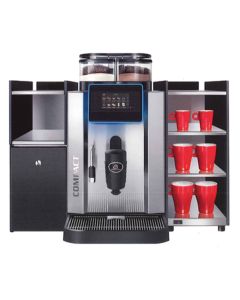 Rex-Royal SCS Compact MCT