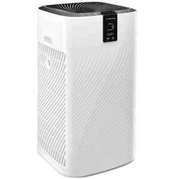 AirgoClean 250 E HEPA Air Purifier