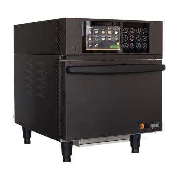 Atollspeed AS300HB Hi-Speed Oven
