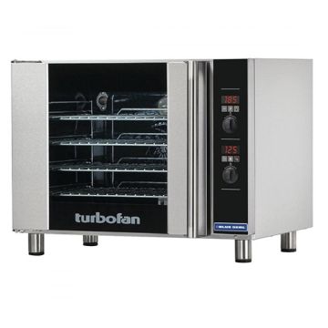 Blue Seal Convection Oven