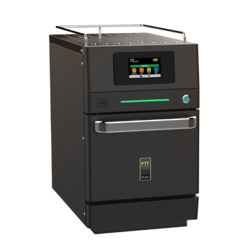 FIT Express Ultrafast Oven