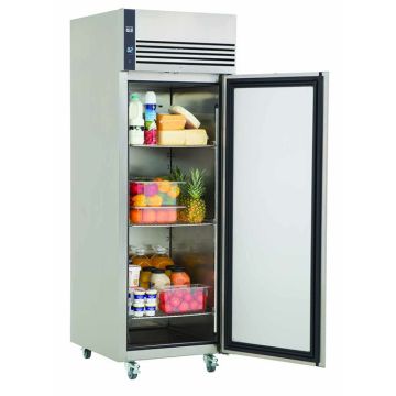 Foster EcoPro Upright Catering Chiller