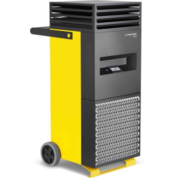 Thermal Disinfector TES 200