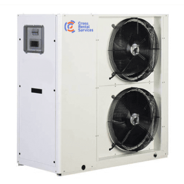 14kW Chiller