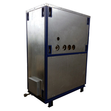 95 kW Compact Boiler