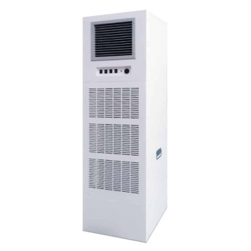 30kW Fan Coil Unit (FCU)